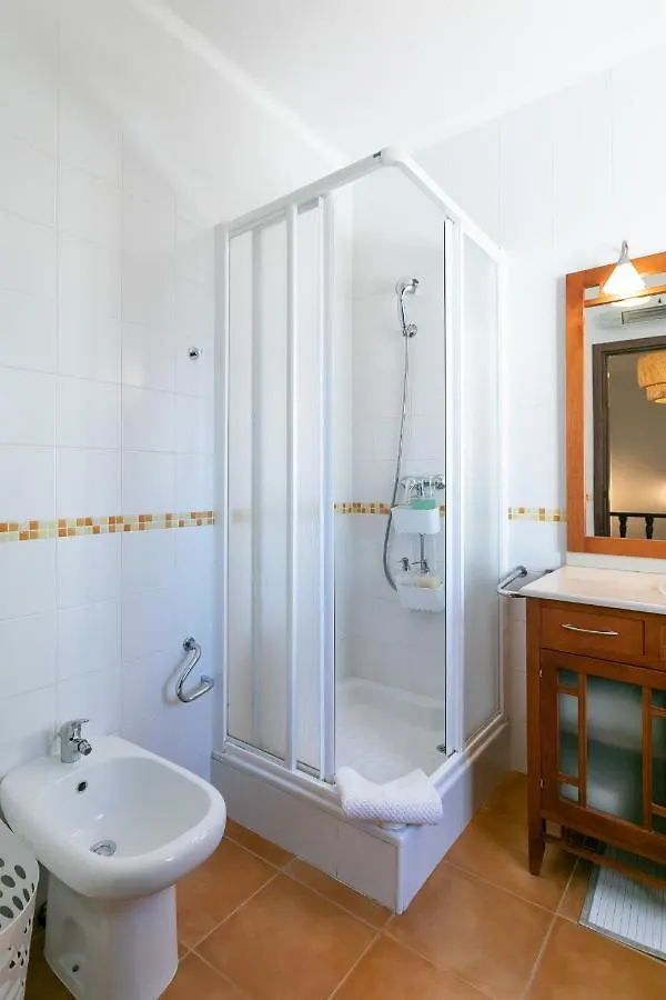 Modern Algarve Villa With Heated Pool And Beach Access Altura Portugal