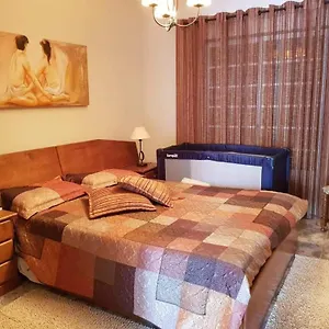 House Altura