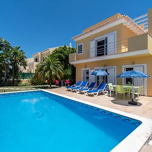 Altura Villa Altura