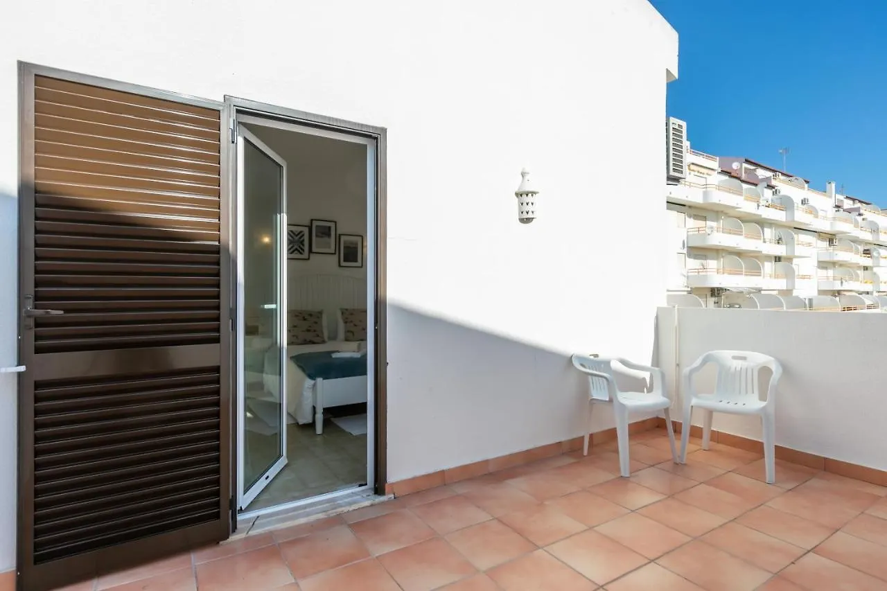 Holiday home Modern Algarve Villa With Heated Pool And Beach Access Altura Portugal